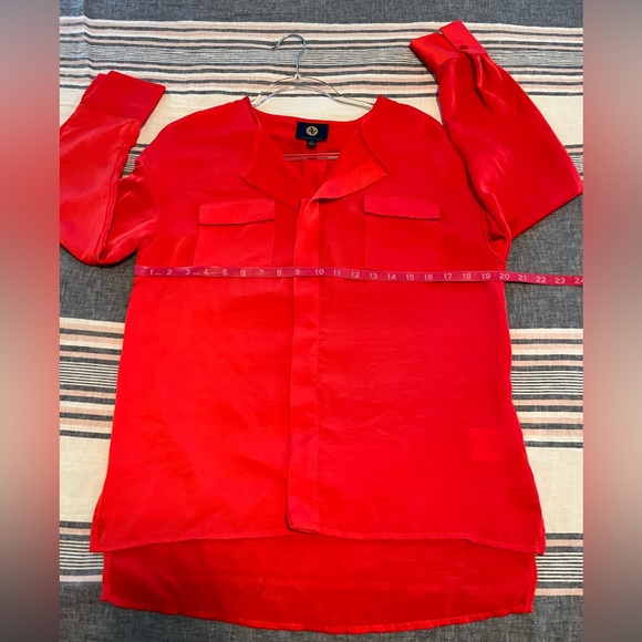 ADRIENNE VITTADINI | Med - Picture 8 of 13